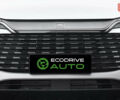 купити нове авто БІД Song L 2025 року від офіційного дилера ЕКОДРАЙВ АВТО БІД фото