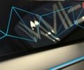 купить новое авто БИД Song L 2025 года от официального дилера Константин Фомичев БИД фото