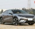 купить новое авто БИД Song L 2025 года от официального дилера Денис Фатов БИД фото