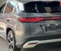 купити нове авто БІД Song L 2025 року від офіційного дилера Чабан Вячеслав БІД фото