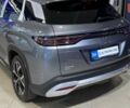 купить новое авто БИД Song L 2025 года от официального дилера Константин Фомичев БИД фото