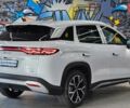 купить новое авто БИД Song L 2025 года от официального дилера Денис Фатов БИД фото
