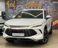 БИД Song L, объемом двигателя 0 л и пробегом 1 тыс. км за 34500 $, фото 1 на Automoto.ua
