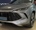 купить новое авто БИД Song L 2025 года от официального дилера Константин Фомичев БИД фото