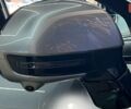купити нове авто БІД Song L 2025 року від офіційного дилера Чабан Вячеслав БІД фото
