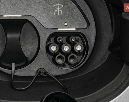 купить новое авто БИД Song L 2025 года от официального дилера Влада БИД фото