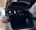 купити нове авто БІД Song L 2025 року від офіційного дилера Чабан Вячеслав БІД фото