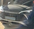 купити нове авто БІД Song L 2025 року від офіційного дилера Чабан Вячеслав БІД фото
