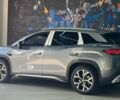 купити нове авто БІД Song L 2025 року від офіційного дилера Чабан Вячеслав БІД фото