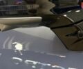 купить новое авто БИД Song L 2025 года от официального дилера Константин Фомичев БИД фото