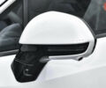 купити нове авто БІД Song L 2025 року від офіційного дилера ЕКОДРАЙВ АВТО БІД фото