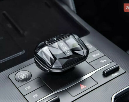 БІД Song L, об'ємом двигуна 1.5 л та пробігом 0 тис. км за 26900 $, фото 20 на Automoto.ua