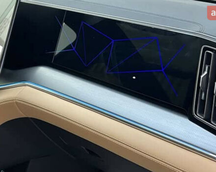 БИД Song L, объемом двигателя 1.5 л и пробегом 0 тыс. км за 28999 $, фото 13 на Automoto.ua