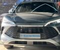 купити нове авто БІД Song L 2025 року від офіційного дилера Чабан Вячеслав БІД фото