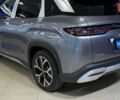 купить новое авто БИД Song L 2025 года от официального дилера Константин Фомичев БИД фото