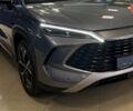 купить новое авто БИД Song L 2025 года от официального дилера Константин Фомичев БИД фото
