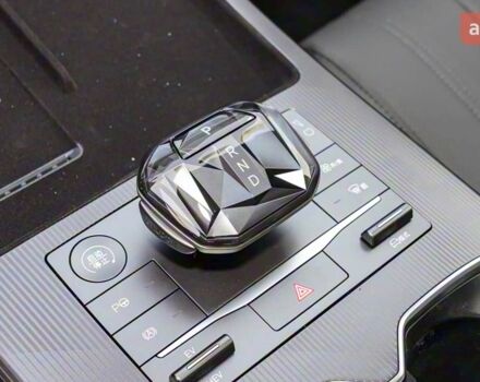 купить новое авто БИД Song L 2025 года от официального дилера Константин Альперович БИД фото