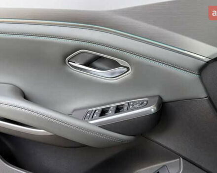 БІД Song L, об'ємом двигуна 1.5 л та пробігом 0 тис. км за 29999 $, фото 15 на Automoto.ua