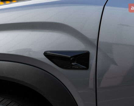 купить новое авто БИД Song L 2025 года от официального дилера Автосалон ECODRIVE AUTO Київ БИД фото