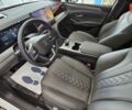 купить новое авто БИД Song L 2025 года от официального дилера Денис Фатов БИД фото