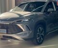 купити нове авто БІД Song L 2025 року від офіційного дилера Чабан Вячеслав БІД фото