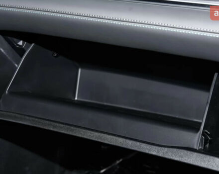 купити нове авто БІД Song L 2025 року від офіційного дилера Автосалон ECODRIVE AUTO Київ БІД фото