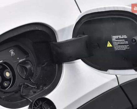 БІД Song L, об'ємом двигуна 1.5 л та пробігом 0 тис. км за 26900 $, фото 13 на Automoto.ua