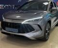 купить новое авто БИД Song L 2025 года от официального дилера Константин Фомичев БИД фото