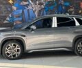 купити нове авто БІД Song L 2025 року від офіційного дилера Чабан Вячеслав БІД фото