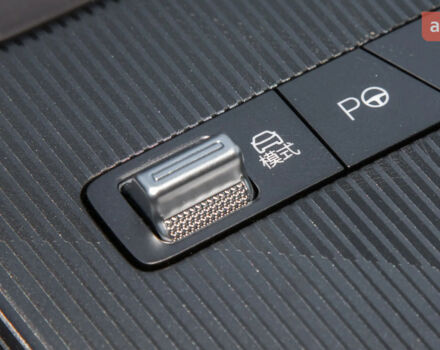 БИД Song L, объемом двигателя 1.5 л и пробегом 0 тыс. км за 28999 $, фото 20 на Automoto.ua