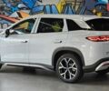 купить новое авто БИД Song L 2025 года от официального дилера Денис Фатов БИД фото