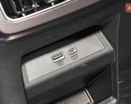 купить новое авто БИД Song L 2025 года от официального дилера Влада БИД фото