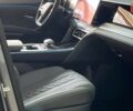 купити нове авто БІД Song L 2025 року від офіційного дилера Чабан Вячеслав БІД фото