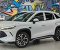 купить новое авто БИД Song L 2025 года от официального дилера Денис Фатов БИД фото
