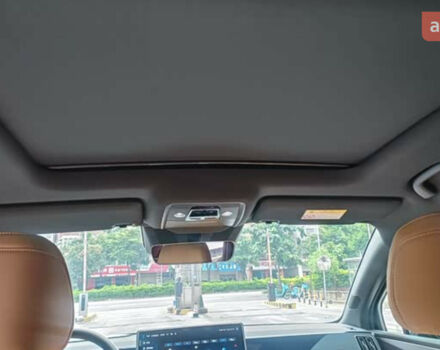 БІД Song L, об'ємом двигуна 1.5 л та пробігом 0 тис. км за 28999 $, фото 16 на Automoto.ua