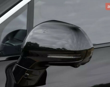 БІД Song L, об'ємом двигуна 1.5 л та пробігом 0 тис. км за 25400 $, фото 11 на Automoto.ua