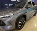 купить новое авто БИД Song L 2025 года от официального дилера Константин Фомичев БИД фото