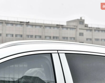 купити нове авто БІД Song L 2025 року від офіційного дилера Автосалон ECODRIVE AUTO Київ БІД фото