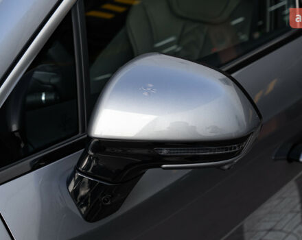 купить новое авто БИД Song L 2025 года от официального дилера Автосалон ECODRIVE AUTO Київ БИД фото