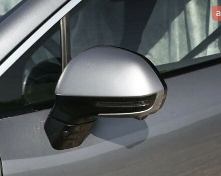 БІД Song L, об'ємом двигуна 1.5 л та пробігом 0 тис. км за 28999 $, фото 12 на Automoto.ua