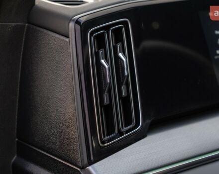 купить новое авто БИД Song L 2025 года от официального дилера Автосалон ECODRIVE AUTO Київ БИД фото