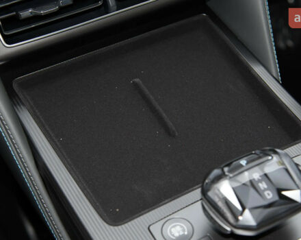 купить новое авто БИД Song L 2025 года от официального дилера Света БИД фото