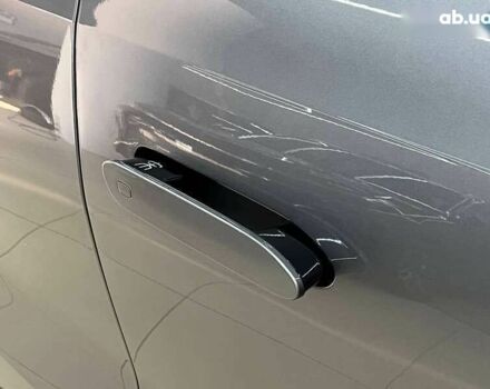 БИД Song L, объемом двигателя 0 л и пробегом 1 тыс. км за 34499 $, фото 15 на Automoto.ua