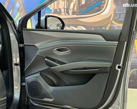 БИД Song L, объемом двигателя 0 л и пробегом 1 тыс. км за 34499 $, фото 29 на Automoto.ua