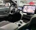 БИД Song L, объемом двигателя 0 л и пробегом 1 тыс. км за 34500 $, фото 14 на Automoto.ua
