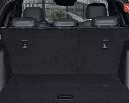 БІД Song L, об'ємом двигуна 1.5 л та пробігом 0 тис. км за 26900 $, фото 23 на Automoto.ua