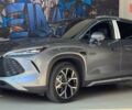 купити нове авто БІД Song L 2025 року від офіційного дилера Чабан Вячеслав БІД фото