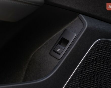 купить новое авто БИД Song L 2025 года от официального дилера Автосалон ECODRIVE AUTO Київ БИД фото