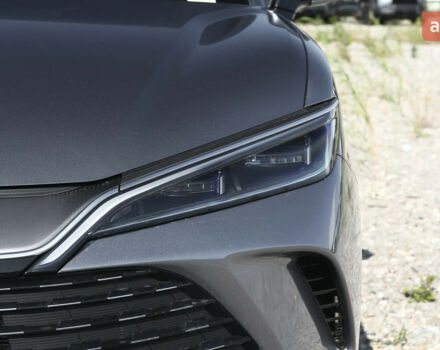 БІД Song L, об'ємом двигуна 1.5 л та пробігом 0 тис. км за 28999 $, фото 4 на Automoto.ua