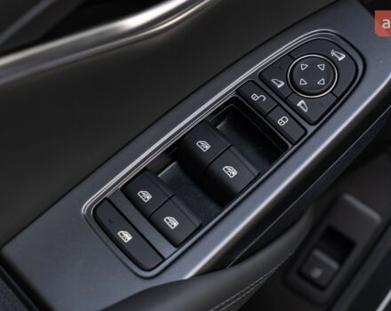 купить новое авто БИД Song L 2025 года от официального дилера Автосалон ECODRIVE AUTO Київ БИД фото